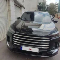 اکستریم vx|خودرو سواری و وانت|رشت, گلسار|دیوار
