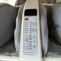 ماساژور پا|آرایشی، بهداشتی، درمانی|تهران, امیریه|دیوار