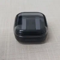 Galaxy Buds4