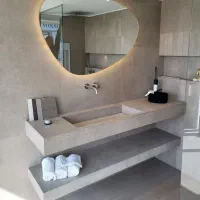 اسلب کاری ، سرامیک کاری ، کاشی کاری|خدمات پیشه و مهارت|اردبیل, |دیوار