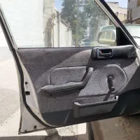 تویوتا کریسبدا|خودرو کلاسیک|اراک, |دیوار