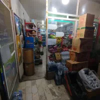 به یک شاگرد جهت کار در سوپرمارکت نیازمندیم|استخدام خدمات فروشگاه و رستوران|پاکدشت, پاکدشت (مامازند)|دیوار