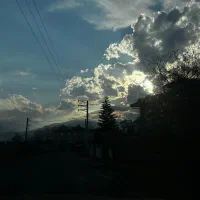 اجاره ویلایی دو خواب با حیاط در تاپ لوکیشن سرولات