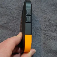 وای فای جیبی|مودم و تجهیزات شبکه|رفسنجان, |دیوار