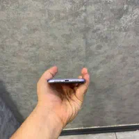 iphone11normal|موبایل|تهران, یافت‌آباد|دیوار