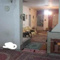 خانه-ویلایی-دو-نبش