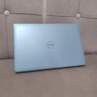 لپ تاپ dell نسل 11. رم 16