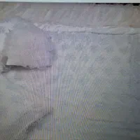 روتختی دونفره عروس ترک ۴تکه