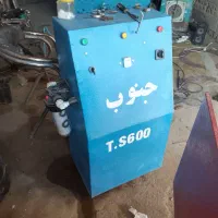 شتشوتعمیر.رادیات بخاری خودرو نازلترین سیستان