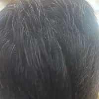 کراتین . کوتاهی . شنیون . کاشت ناخن . رنگ ولایت|خدمات آرایشگری و زیبایی|هشتگرد, فاز ۲ مهستان|دیوار