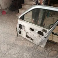 لوازم پژو|قطعات یدکی و لوازم جانبی|بیرجند, |دیوار