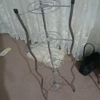 سیم قابلمه