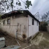 فروش ویلاکلنگی قابل بازسازی ساحلی منطقه آزاد