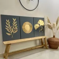 کلاس‌ های نقاشی، مخصوص دوست‌داران خلاقیت