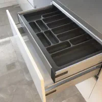 جاقاشقی فایبر گلاس|آبچکان و نظمدهنده ظروف|یزد, |دیوار