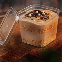 ظروف یکبار مصرف ، سفره ، دستکش ، دستمالهای اقتصادی|ظروف نگهدارنده، پلاستیکی، یکبارمصرف|مشهد, رضاشهر|دیوار