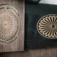 تخت خواب دو نفره