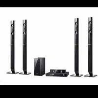 سینما خانگی سامسونگ شش میلیون تومان