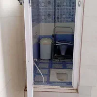 خانه اجاره ای