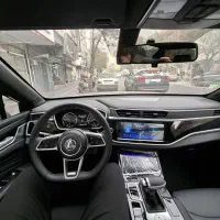 دیگنیتی پرایم / نقد و اقساط / تحویل فوری|خودرو سواری و وانت|تهران, سلسبیل شمالی|دیوار