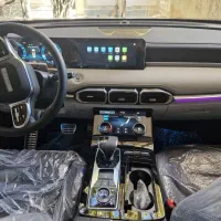 فیدیلیتی پرستیژ|خودرو سواری و وانت|مشهد, عبادی|دیوار