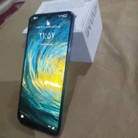 گوشی هوآوی|موبایل|بروجرد, |دیوار