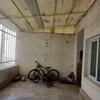 اجاره ای فاز 8 ملک الشعرا ط اول تراس بزرگ