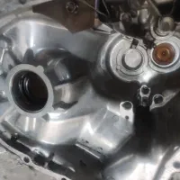 گیربکس پراید|قطعات یدکی و لوازم جانبی|سیلوانه, |دیوار