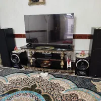 سینما خانگی (باند)