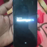 گوشی note 12s