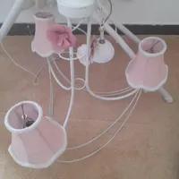 آباژور