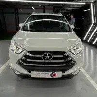 جک S3 1401  مدل 1401