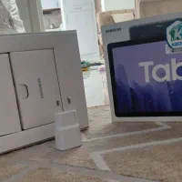 تبلت T505 سامسونگ مدل ۲۰۲۱|تبلت|تهران, کیانشهر|دیوار