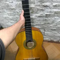 گیتار متپور