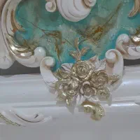 پتینه ورنگ ساختمان|خدمات پیشه و مهارت|اردبیل, |دیوار