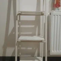 استند گل ۳ طبقه