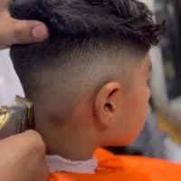 آموزشگاه آرایشگری و ماساژ کاسپین|خدمات آرایشگری و زیبایی|رباط‌کریم, رباط‌کریم|دیوار