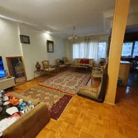 آرژانتین الوند 102 متر  2 خ  با امکانات و قدرالسهم|فروش آپارتمان|تهران, گاندی|دیوار