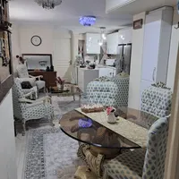 آپارتمان ۷۰ متری ۲ خواب سازمان آب حکیمیه|فروش آپارتمان|تهران, حکیمیه|دیوار