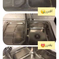 سالیدمجیک|مواد شوینده و دستمال کاغذی|بجنورد, |دیوار