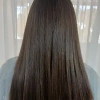 کراتین کادیو
