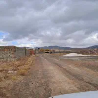 1000-متر-زمین