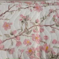 روبالشی نو جنس مغازه