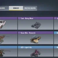 اکانت کالاف ریجن اروپا تک سیو|کنسول، بازی ویدئویی و آنلاین|قائمشهر, |دیوار