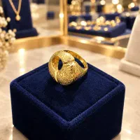 طلا بی اجرت