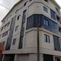 فروش مجهزترین و لوکسترین پنت هاوس منطقه|فروش آپارتمان|لشت نشا, |دیوار