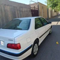 پارس 93 دوگانه