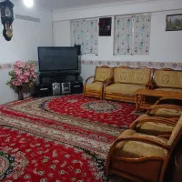 سوئیت تمیز و مرتب و مجزا