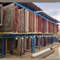 قالیشویی و مبل شویی آبشار