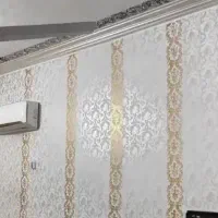 طرح کاغذ دیواری